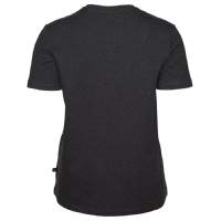 Pinewood 3449 Finnveden Outdoor Damen T-Shirt...