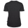 Pinewood 3449 Finnveden Outdoor Damen T-Shirt D.Anthracite Mel. (449)