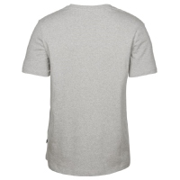 Pinewood 3449 Finnveden Outdoor Damen T-Shirt L.Grey Mel....