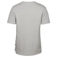 Pinewood 3449 Finnveden Outdoor Damen T-Shirt L.Grey Mel....