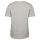 Pinewood 3449 Finnveden Recycled Outdoor Damen T-Shirt L.Grey Melange (454)