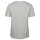 Pinewood 3449 Finnveden Outdoor Damen T-Shirt L.Grey Mel. (454) M
