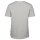 Pinewood 3449 Finnveden Outdoor Damen T-Shirt L.Grey Mel. (454) M