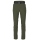 Pinewood 5147 Insectsafe Hiking Hose Mossgreen (135) C58
