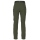 Pinewood 5147 Insectsafe Hiking Hose Mossgreen (135) C58