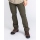 Pinewood 5147 Insectsafe Hiking Hose Mossgreen (135) C58