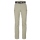 Pinewood 5147 Insectsafe Hiking Hose L.Khaki (244) C52