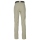 Pinewood 5147 Insectsafe Hiking Hose L.Khaki (244) C52