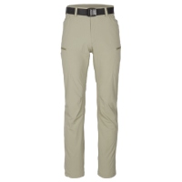 Pinewood 5147 Insectsafe Hiking Hose L.Khaki (244) C58