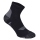 Pinewood 1156 Nature Safe Baumwollsocken Schwarz (400) 43/45