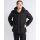 Pinewood 5280 Dog Sports Expert Jacke Schwarz (400)