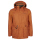 Pinewood 5280 Dog Sports Expert Jacke Burned Orange (501)