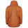 Pinewood 5280 Dog Sports Expert Jacke Burned Orange (501)