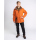 Pinewood 5280 Dog Sports Expert Jacke Burned Orange (501)