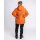 Pinewood 5280 Dog Sports Expert Jacke Burned Orange (501)