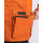 Pinewood 5280 Dog Sports Expert Jacke Burned Orange (501)