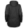 Pinewood 3280 Dog Sports Expert Jacke Damen Schwarz (400) S