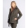 Pinewood 3280 Dog Sports Expert Jacke Damen Moosgrün (135) XS