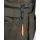 Pinewood 5281 Dog Sports Expert Weste Moosgrün (135) 3XL