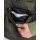 Pinewood 5281 Dog Sports Expert Weste Moosgrün (135) 3XL