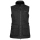 Pinewood 3281 Dog Sports Expert Weste Damen Schwarz (400) XS
