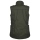 Pinewood 3281 Dog Sports Expert Weste Damen Schwarz (400) XS