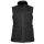 Pinewood 3281 Dog Sports Expert Weste Damen Schwarz (400) XXL