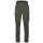 Pinewood 5282 Dog Sports Expert Hose Moosgrün (135) C54