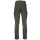 Pinewood 5282 Dog Sports Expert Hose Moosgrün (135) C54