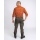 Pinewood 5282 Dog Sports Expert Hose Moosgrün (135) C54