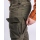 Pinewood 5282 Dog Sports Expert Hose Moosgrün (135) C54