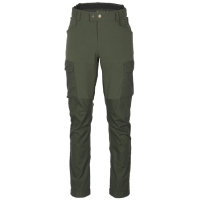 Pinewood 5282 Dog Sports Expert Hose Moosgrün (135) C58