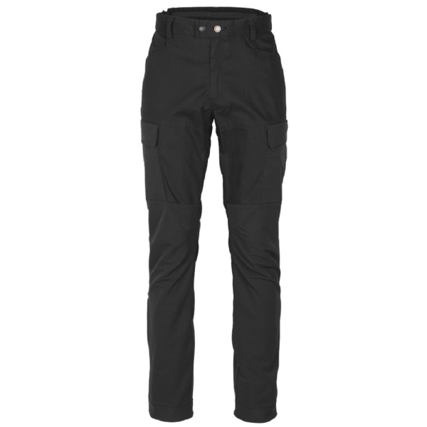 Pinewood 5282 Dog Sports Expert Hose Schwarz (400)