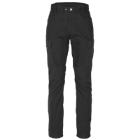 Pinewood 5282 Dog Sports Expert Hose Schwarz (400)