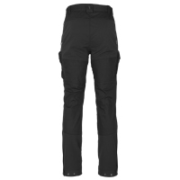 Pinewood 5282 Dog Sports Expert Hose Schwarz (400)