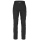 Pinewood 5282 Dog Sports Expert Hose Schwarz (400)