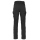 Pinewood 5282 Dog Sports Expert Hose Schwarz (400)
