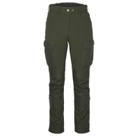 Pinewood 3282 Dog Sports Trainer Extreme Hose Damen...