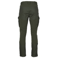 Pinewood 3282 Dog Sports Trainer Extreme Hose Damen...