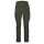 Pinewood 3282 Dog Sports Trainer Extreme Hose Damen Moosgrün (135)