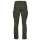 Pinewood 3282 Dog Sports Trainer Hose Damen Moosgrün (135) 34