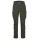 Pinewood 3282 Dog Sports Trainer Hose Damen Moosgrün (135) 40