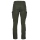 Pinewood 3282 Dog Sports Trainer Hose Damen Moosgrün (135) 40