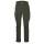 Pinewood 3282 Dog Sports Trainer Hose Damen Moosgrün (135) 42
