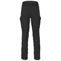 Pinewood 3282 Dog Sports Trainer Hose Damen Schwarz (400)