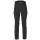 Pinewood 3282 Dog Sports Trainer Hose Damen Schwarz (400)
