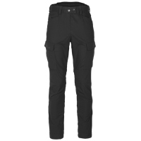 Pinewood 3282 Dog Sports Trainer Hose Damen Schwarz (400) 40