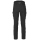 Pinewood 3282 Dog Sports Trainer Hose Damen Schwarz (400) 42