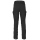 Pinewood 3282 Dog Sports Trainer Hose Damen Schwarz (400) 42