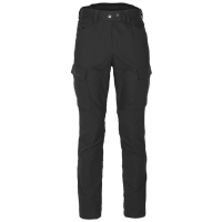 Pinewood 3282 Dog Sports Trainer Hose Damen Schwarz (400) 44